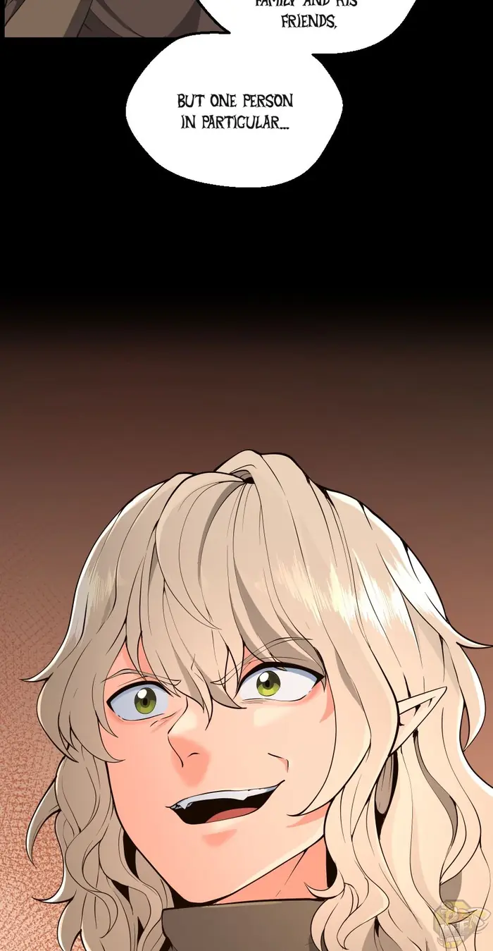 The Beginning After the End Chapter 122 image 56_optimized